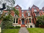 Thumbnail to rent in Princes Gate East, Princes Park, Liverpool