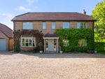 Thumbnail to rent in Dunsells Lane, Ropley, Alresford