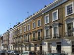 Thumbnail to rent in Charlwood Place, Pimlico, London