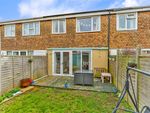 Thumbnail for sale in Meadow Close, Iwade, Sittingbourne, Kent