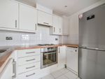 Thumbnail for sale in Wooldridge Close, Feltham