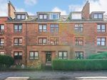 Thumbnail for sale in Craigpark Drive, Dennistoun