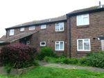 Thumbnail to rent in Lucerne Drive, Seasalter, Whitstable