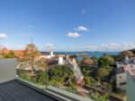 Thumbnail for sale in Les Godaines Avenue, George Road, St. Peter Port, Guernsey
