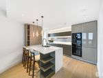 Thumbnail to rent in Cascade Way, London