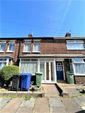 Thumbnail for sale in Clark Avenue, Grimsby