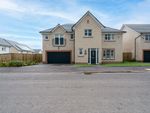 Thumbnail to rent in West Craigbank Avenue, Cults, Aberdeen