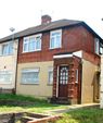 Thumbnail for sale in Willowtree Lane, Hayes, Middlesex
