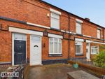 Thumbnail for sale in Greenfield Road, Dentons Green