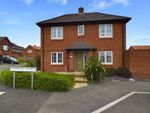 Thumbnail to rent in Greenhouse Gardens, Wollaton, Nottinghamshire
