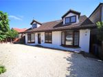 Thumbnail for sale in Woolifers Avenue, Corringham, Essex