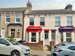 Thumbnail for sale in Kitchener Road, Dover