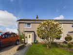 Thumbnail for sale in Ingliston Drive, Bishopton