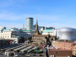 Thumbnail to rent in Birmingham Buy To Let Investment, Shadwell Street, Birmingham