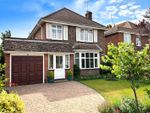 Thumbnail for sale in St. Marys Close, Littlehampton, West Sussex