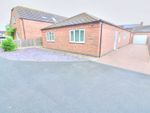 Thumbnail for sale in Fothergill Wood, Witham St Hughs, Lincoln