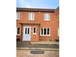 Thumbnail to rent in Peterson Drive, Grimsby