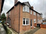 Thumbnail to rent in Alma Drive, Chelmsford