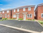 Thumbnail to rent in Burnet Close, Innsworth, Gloucester
