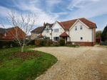 Thumbnail for sale in Monument Road, Chalgrove, Oxford