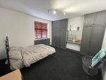 Thumbnail to rent in Grosvenor Road, Rugby