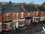 Thumbnail for sale in Highland Road, Earlsdon, Coventry