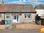 Thumbnail for sale in Sea Road, Methil