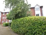 Thumbnail for sale in Cunningham Close, Chadwell Heath, Romford, Essex
