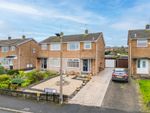 Thumbnail for sale in Norstead Crescent, Bramley, Rotherham