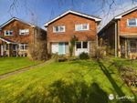 Thumbnail to rent in 2 Clamp Green, Colden Common, Winchester