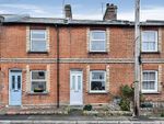 Thumbnail for sale in Victoria Road, Blandford Forum
