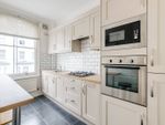 Thumbnail to rent in Kempson Road, Moore Park Estate, London
