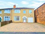 Thumbnail to rent in Swannington Street, Burton-On-Trent