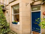 Thumbnail to rent in 3B, Learmonth Gardens, Comely Bank, Edinburgh