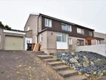 Thumbnail to rent in Churchill Drive, Millom