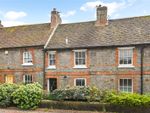 Thumbnail to rent in Westgate, Chichester, West Sussex