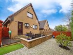 Thumbnail for sale in Turnberry Gardens, Westerwood, Cumbernauld