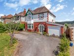 Thumbnail for sale in Hereford Road, Monmouth, Monmouthshire