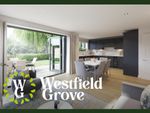 Thumbnail for sale in Westfield Grove, Westbury On Trym, Bristol