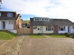 Thumbnail for sale in Valebrook Close, Folkestone