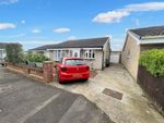 Thumbnail for sale in Merring Close, Stockton-On-Tees