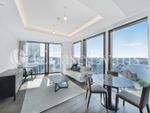 Thumbnail to rent in One Thames City, Nine Elms, London