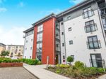 Thumbnail to rent in St Christophers Court, Maritime Quarter, Swansea