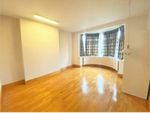 Thumbnail to rent in The Dene, Wembley