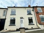 Thumbnail to rent in Boughton Green Road, Kingsthorpe, Northampton