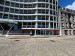 Thumbnail to rent in 3 Discovery Wharf, 15 North Quay, Sutton Harbour, Plymouth