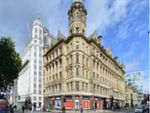 Thumbnail to rent in 196 Deansgate, Manchester