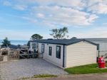 Thumbnail to rent in Ladram Bay, Otterton, Budleigh Salterton