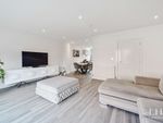 Thumbnail for sale in Bushell Way, Hornchurch