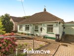 Thumbnail to rent in Dunstable Road, Newport